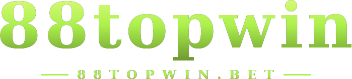 88topwin โลโก้
