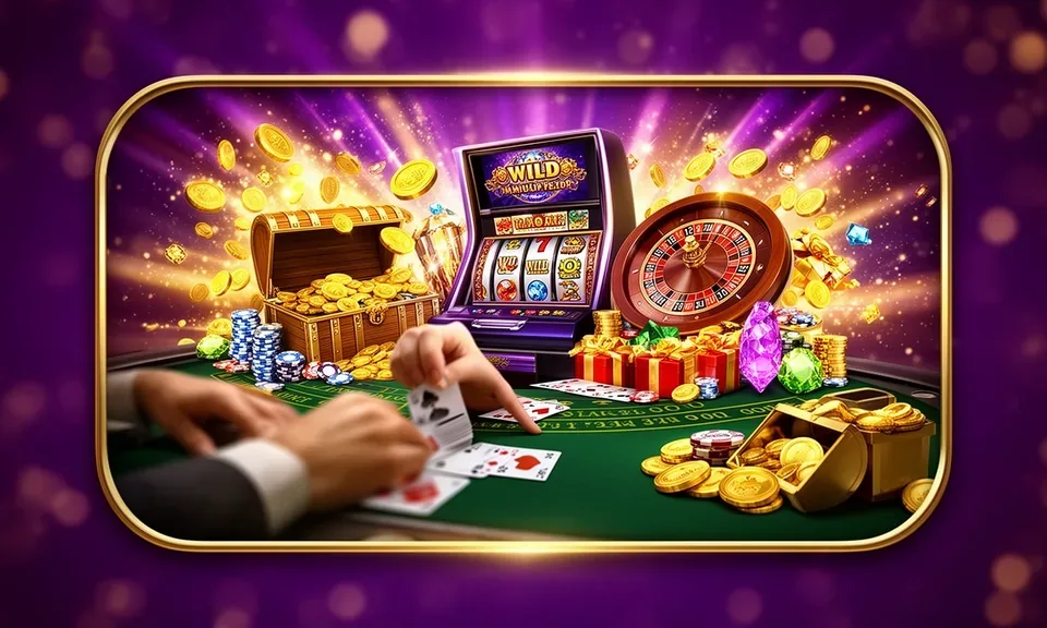 88topwin สมัครสมาชิก 88topwin — เข้าถึงทุกเกมในที่เดียว