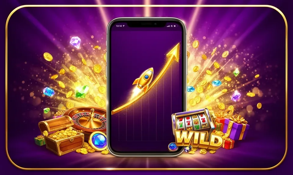 88topwin โปรคาสิโนสด